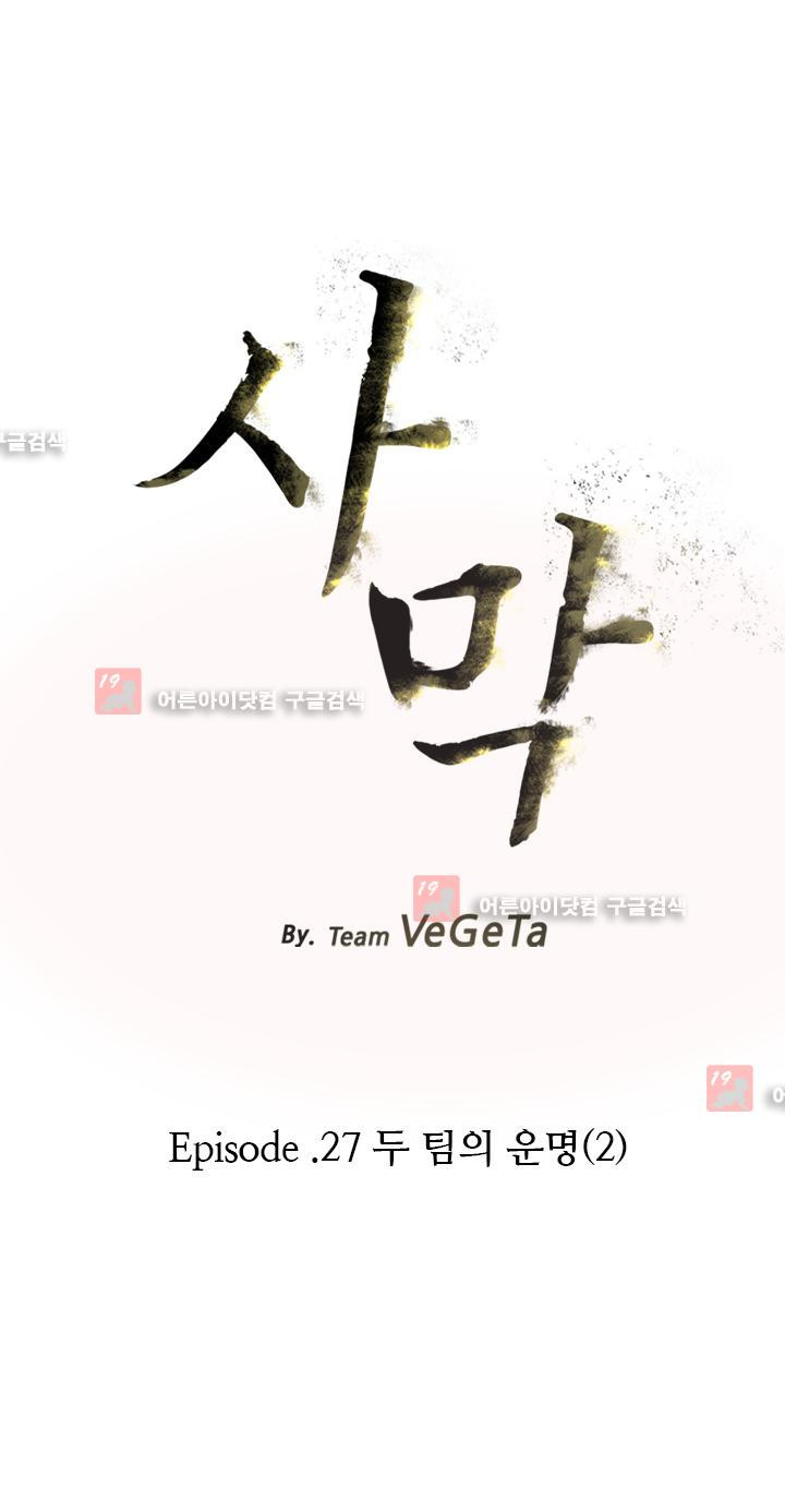15652997065435.jpg