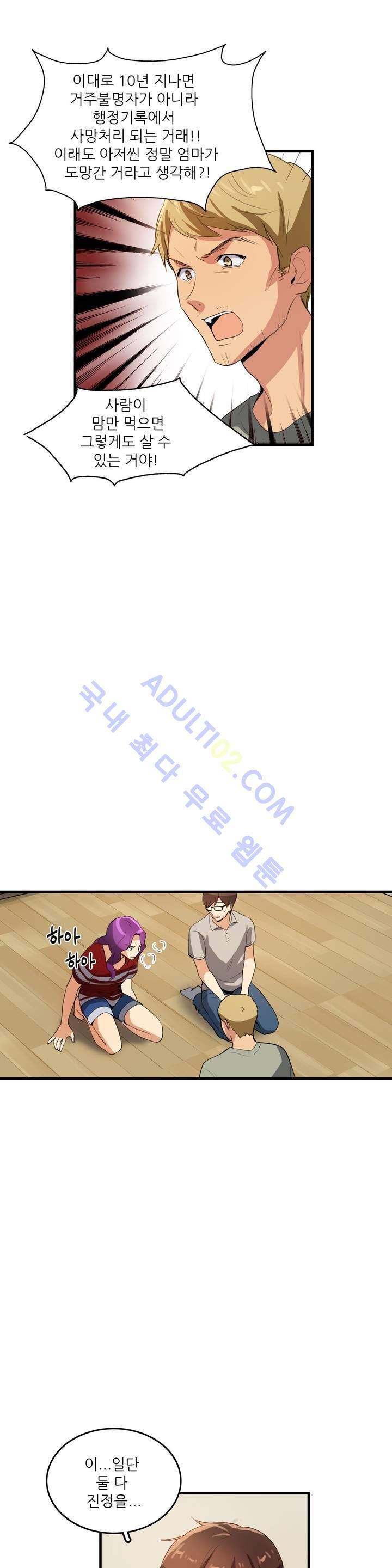 15652997100187.jpg