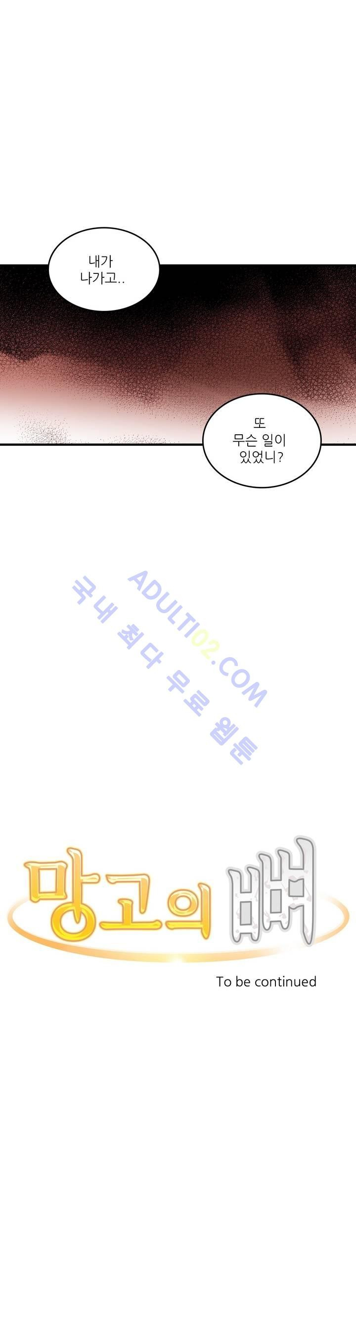 15652997158426.jpg