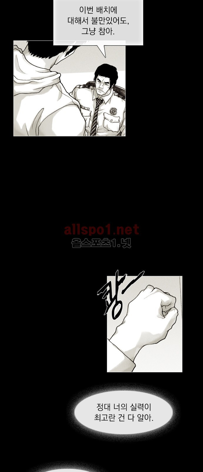 15652997226796.jpg