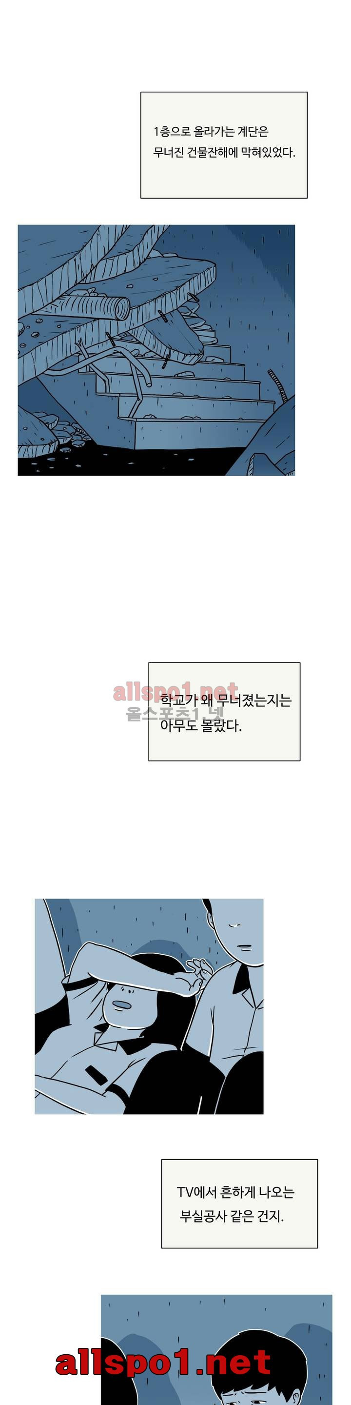 15652997293128.jpg