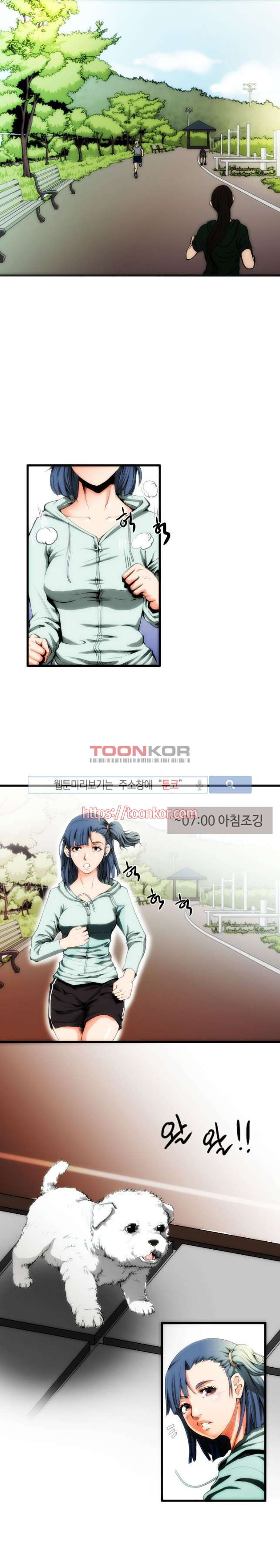 15652997299082.jpg