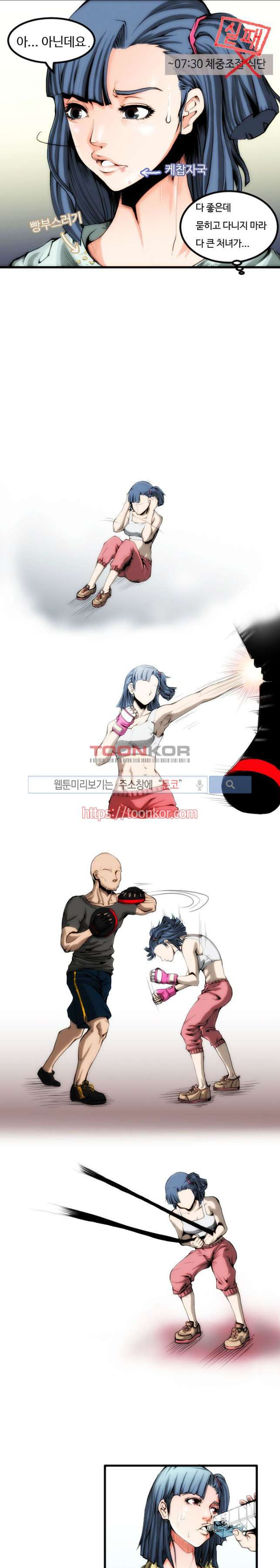 15652997310148.jpg