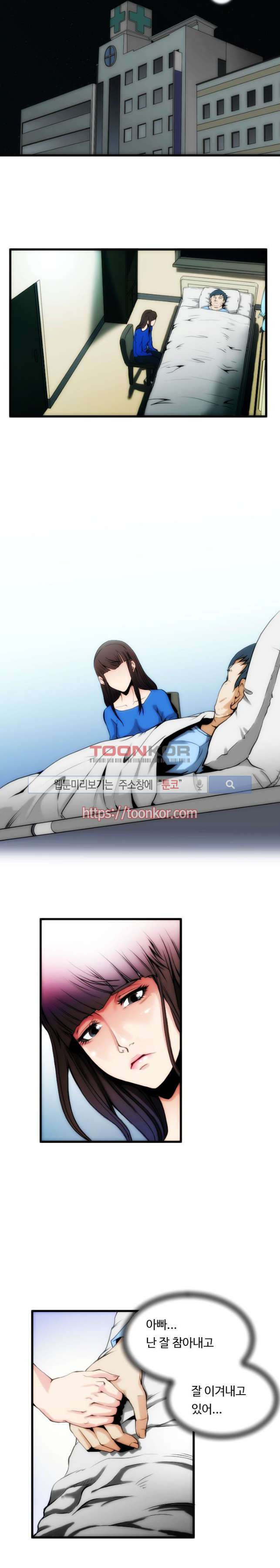 15652997347001.jpg