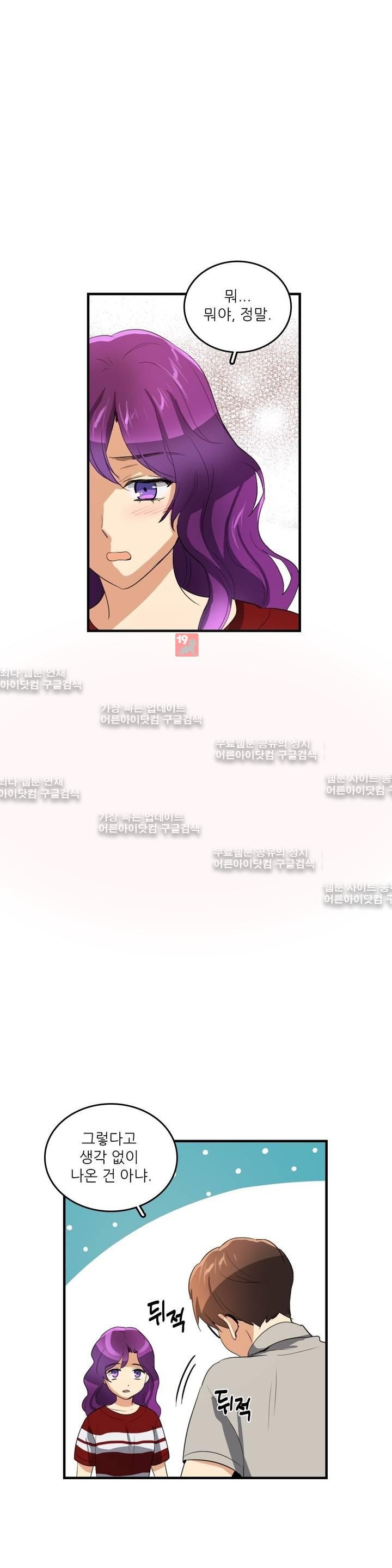 15652997361879.jpg