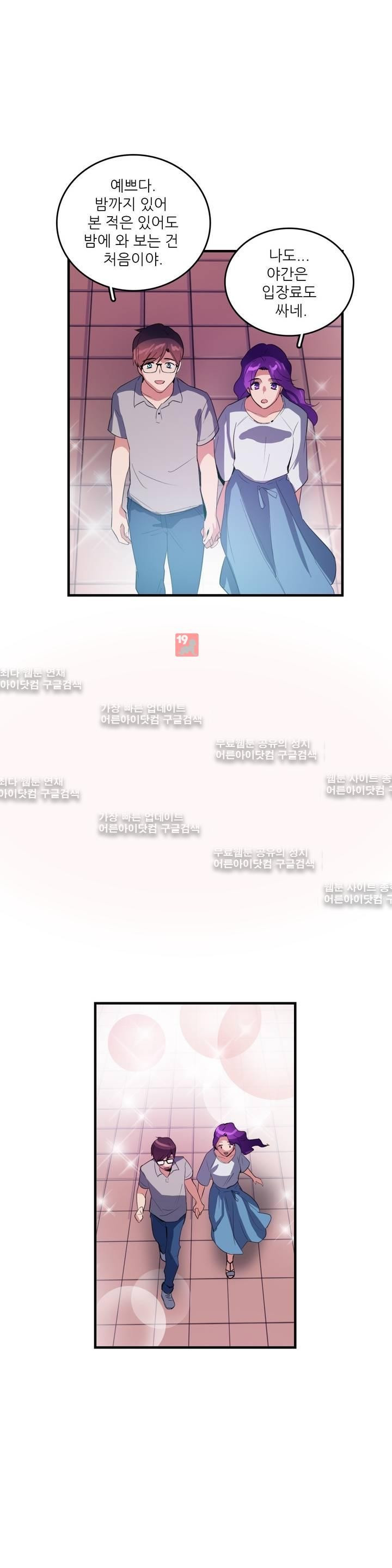 15652997372352.jpg