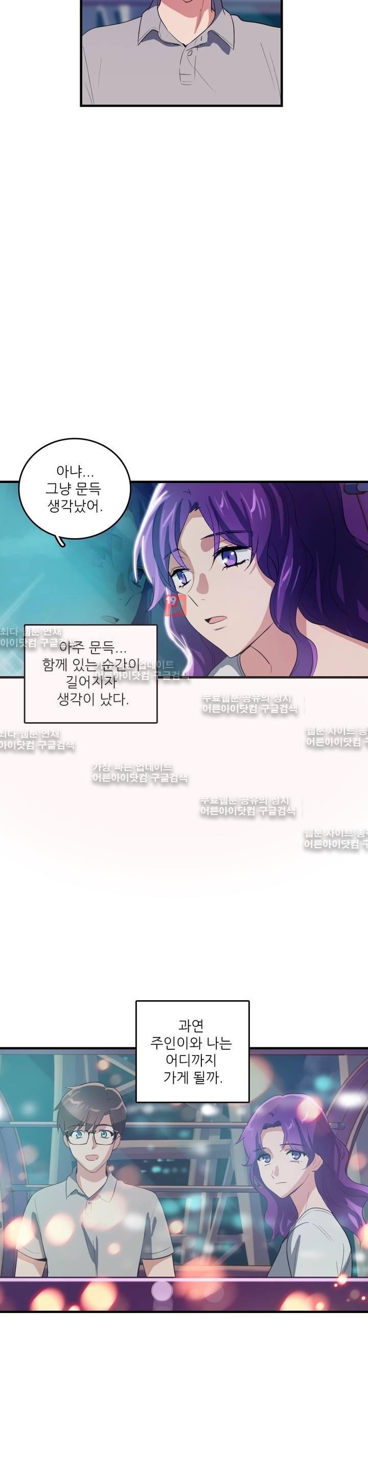 15652997388246.jpg