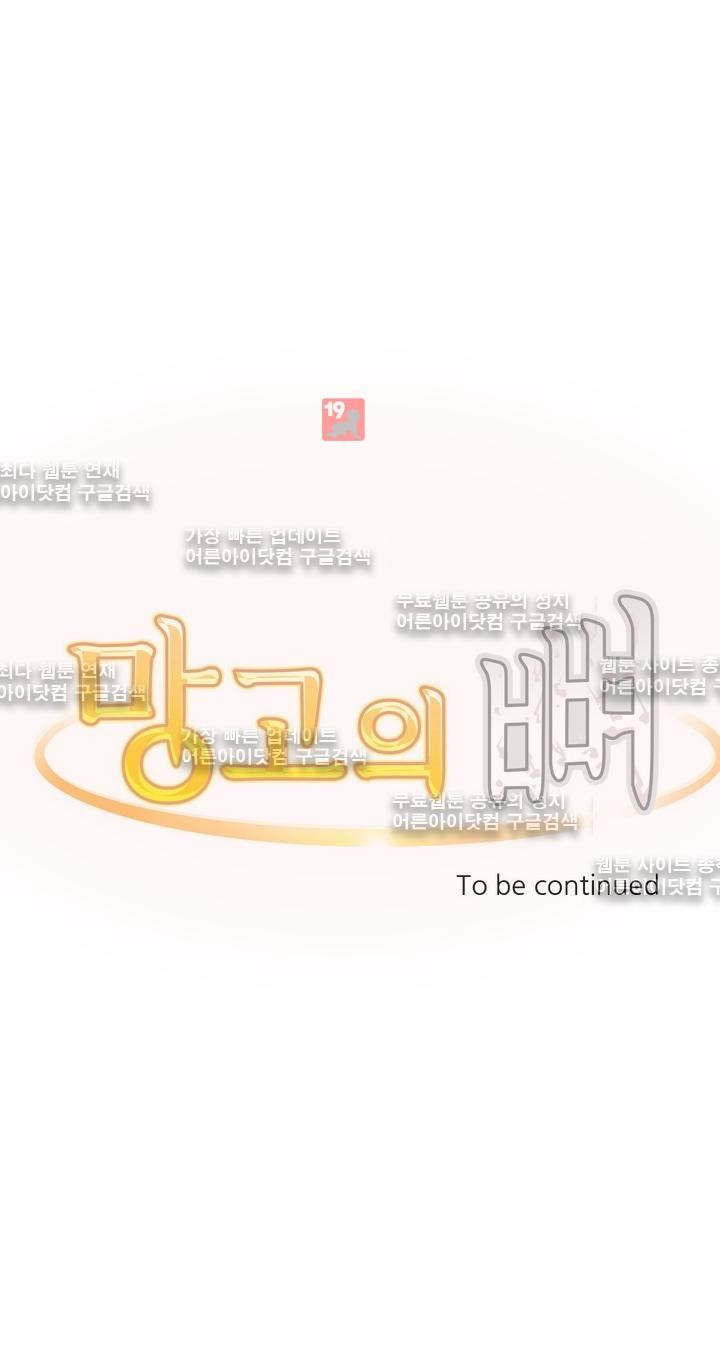 15652997409854.jpg