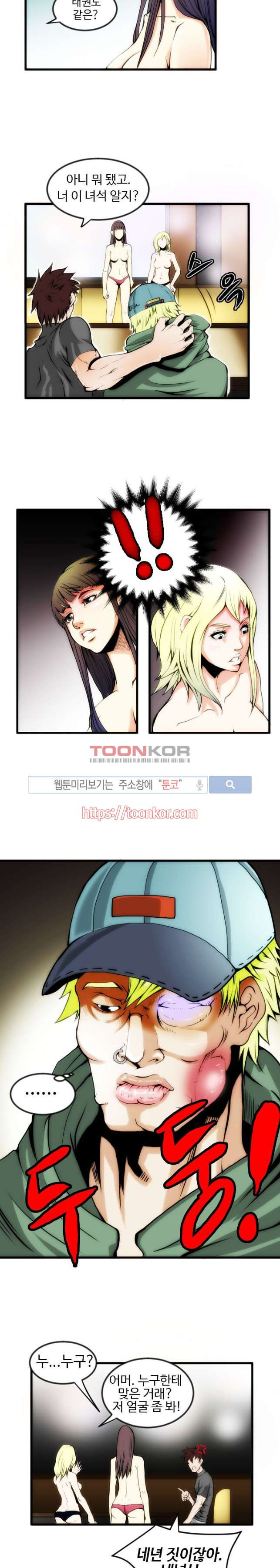 15652997433455.jpg
