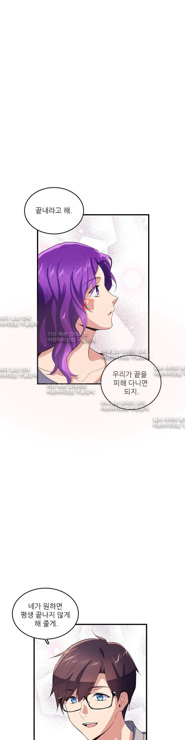 15652997439687.jpg