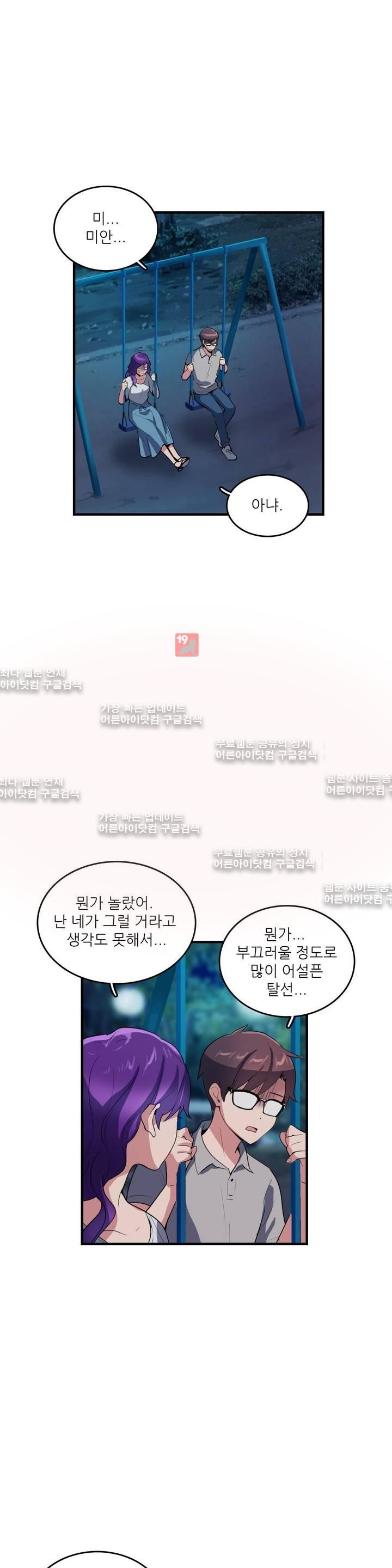 15652997449739.jpg