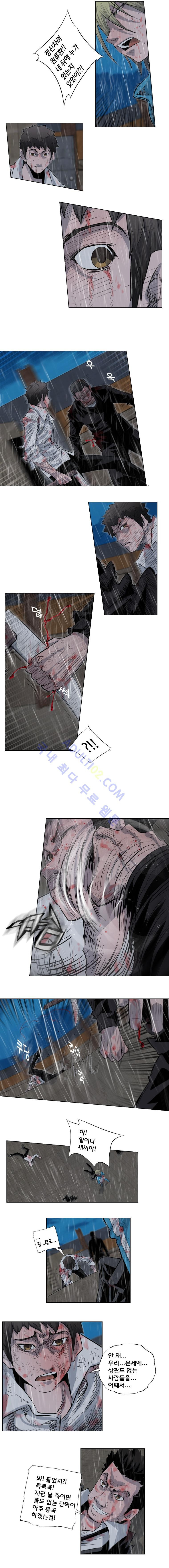 15652997453476.jpg