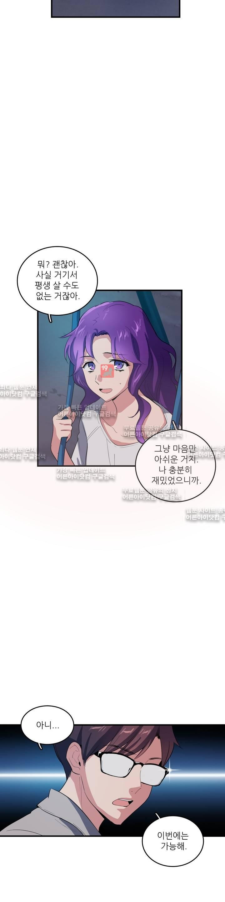 15652997456545.jpg