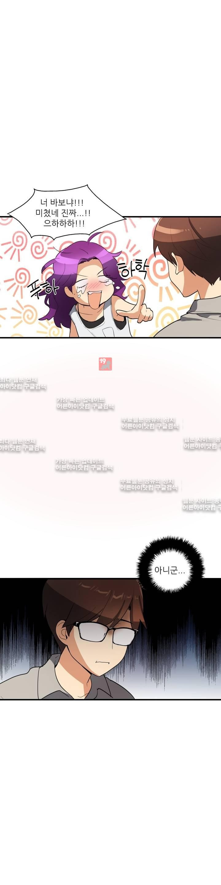 15652997471323.jpg