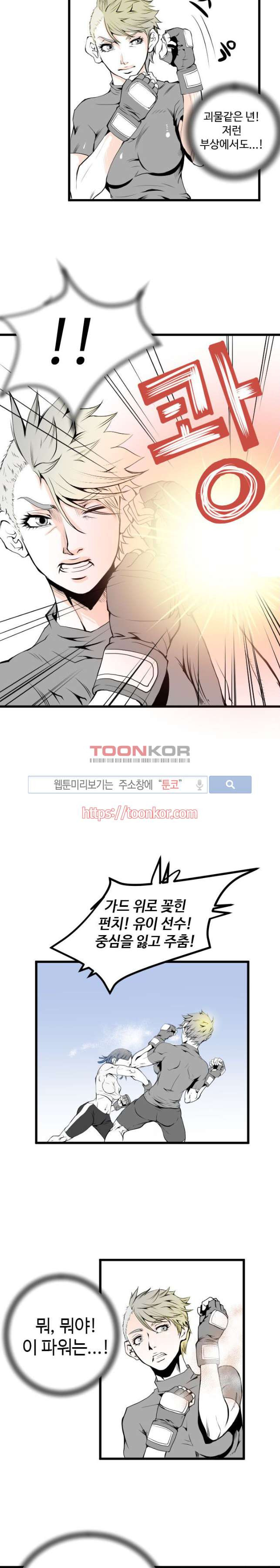 15652997495375.jpg
