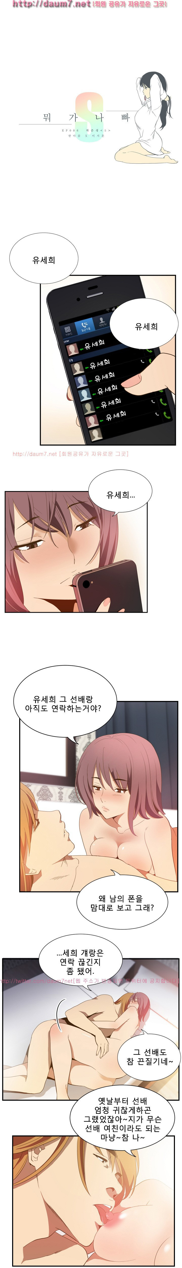 15652997518054.jpg