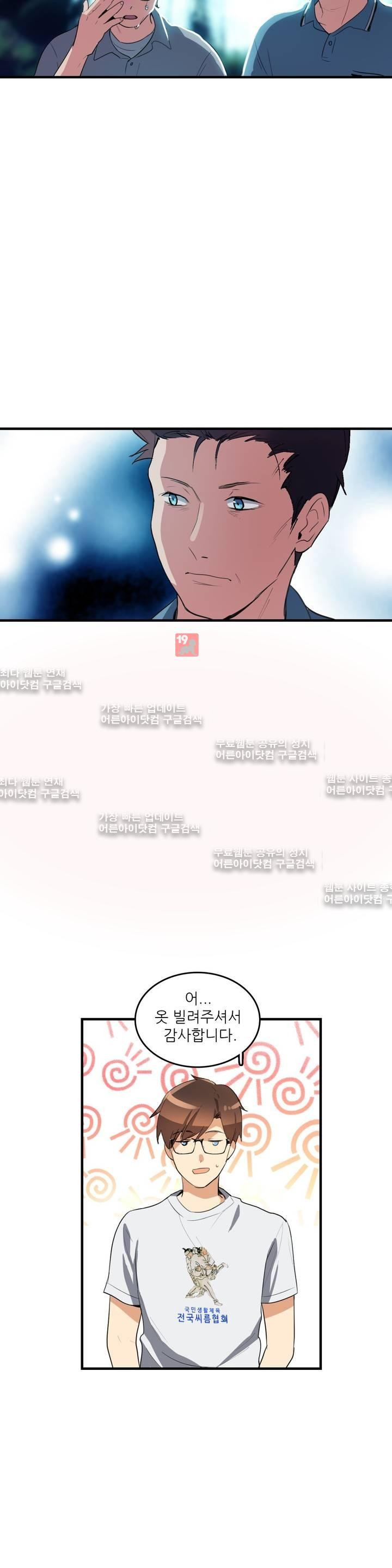 156529975226.jpg