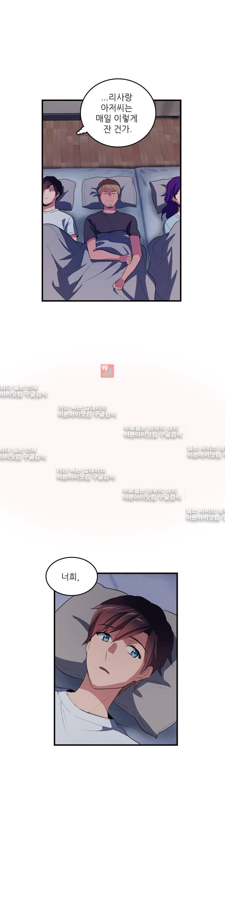 15652997529817.jpg
