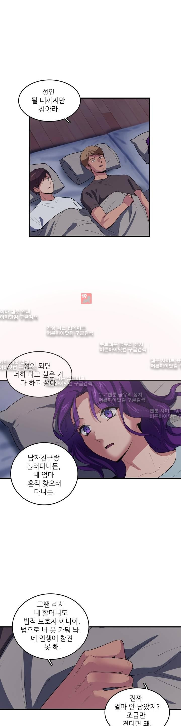 15652997533608.jpg