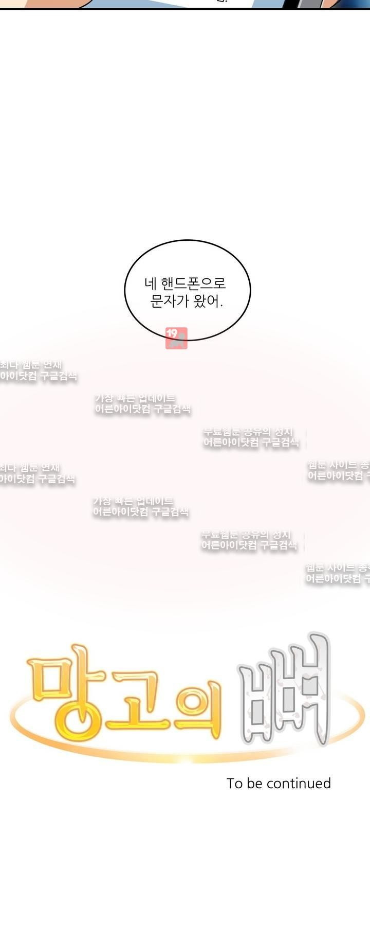15652997544005.jpg
