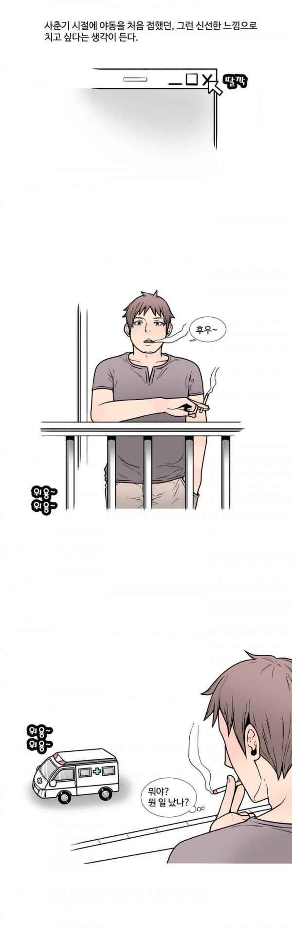 15652997578943.jpg