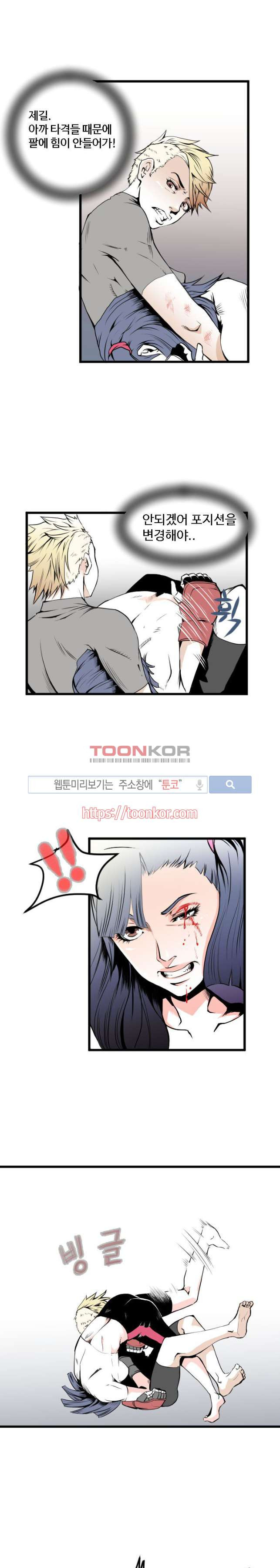 15652997582591.jpg