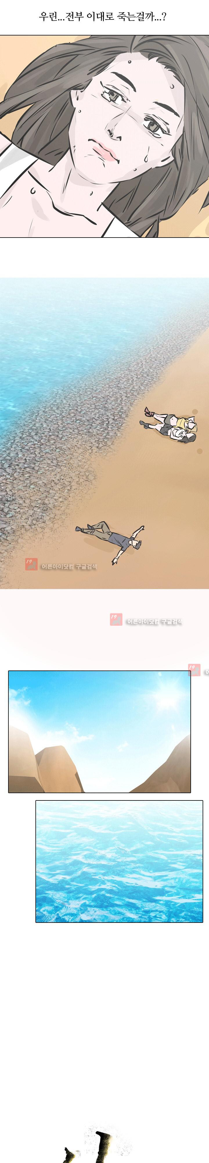 15652997624076.jpg