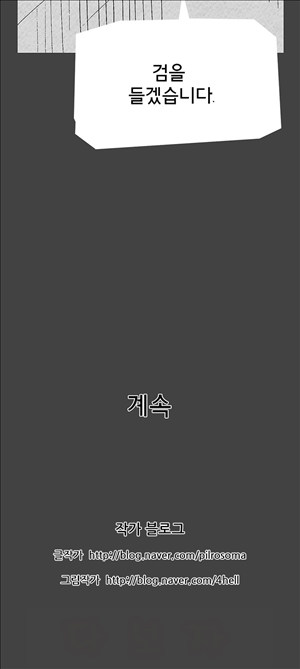 15652997640706.jpg