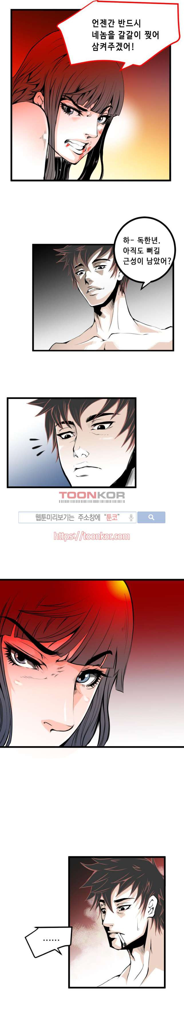 15652997668549.jpg