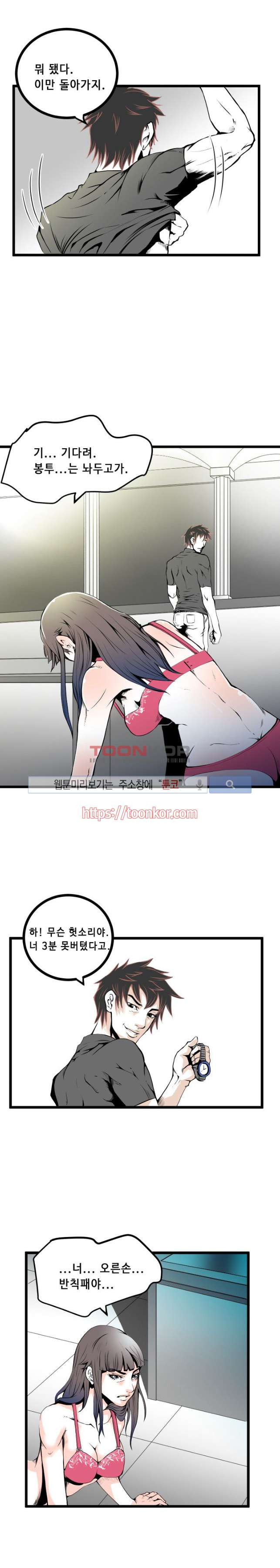 15652997672418.jpg
