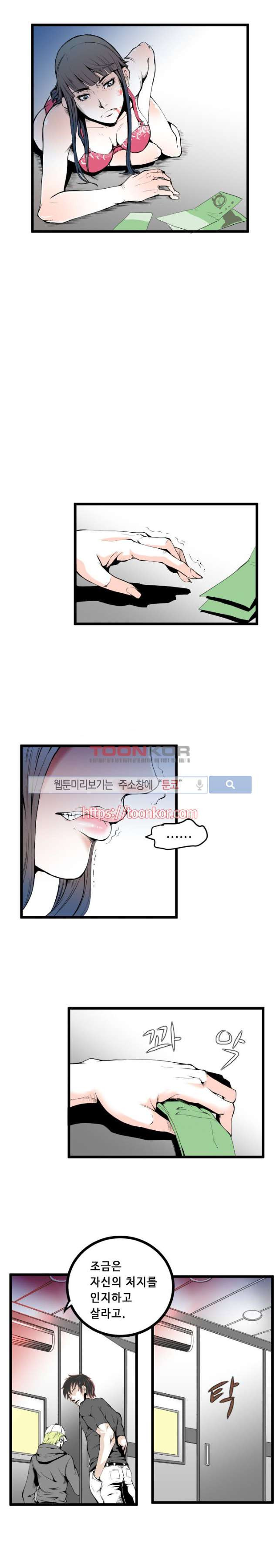 15652997680038.jpg