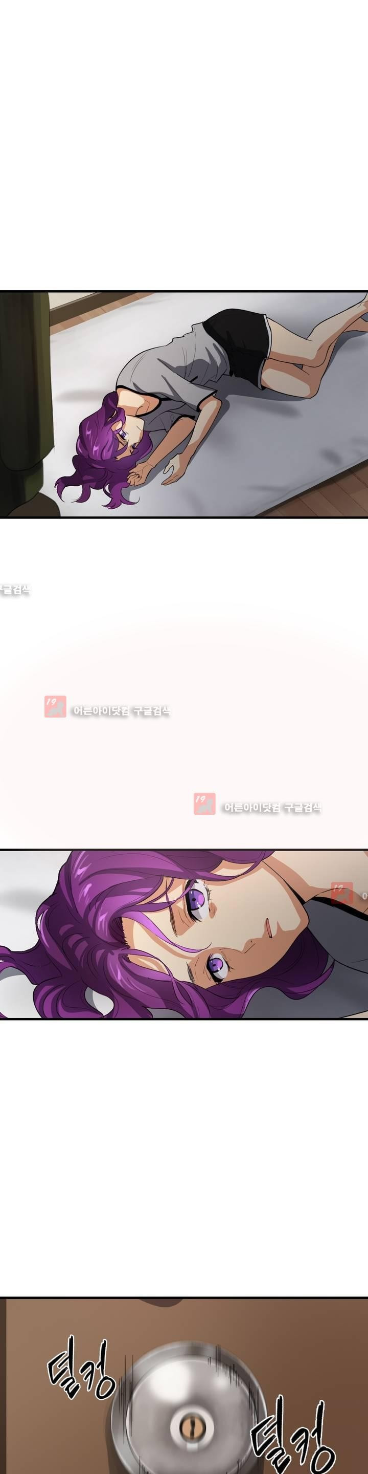 15652997690224.jpg