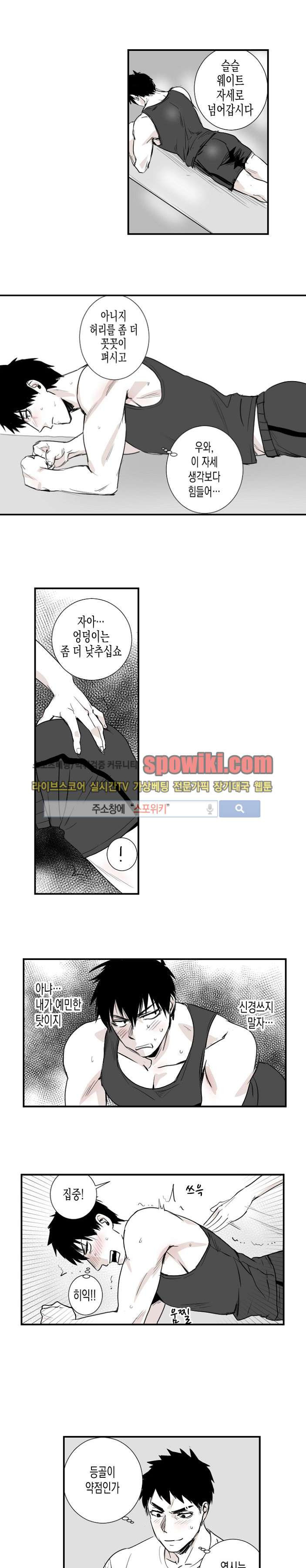 15652997690507.jpg