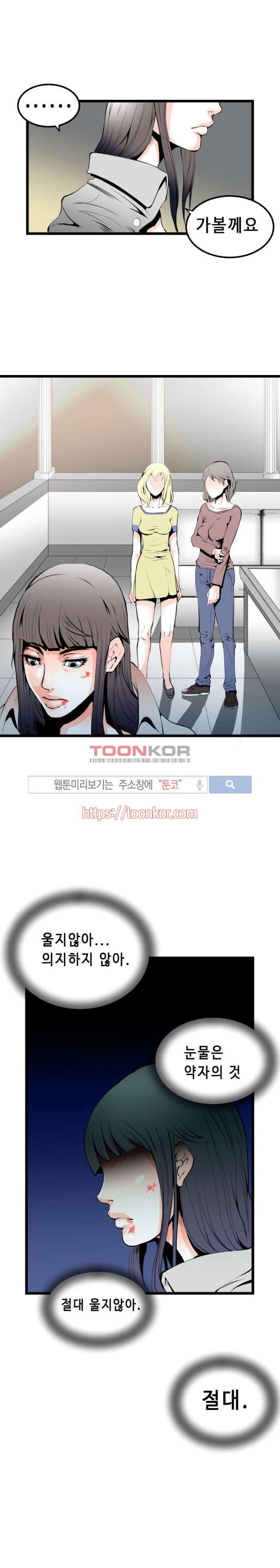 15652997695381.jpg