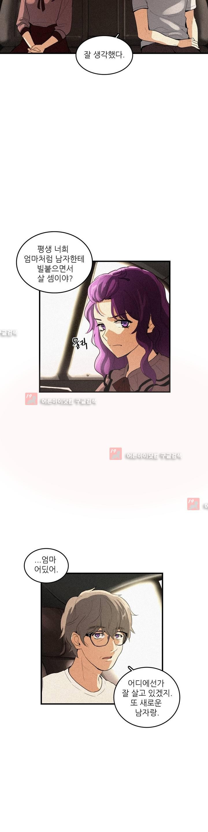 15652997711665.jpg