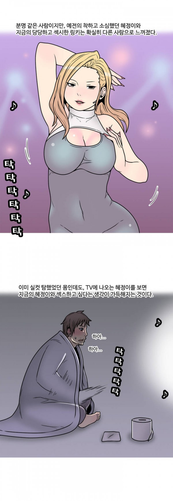 15652997729253.jpg