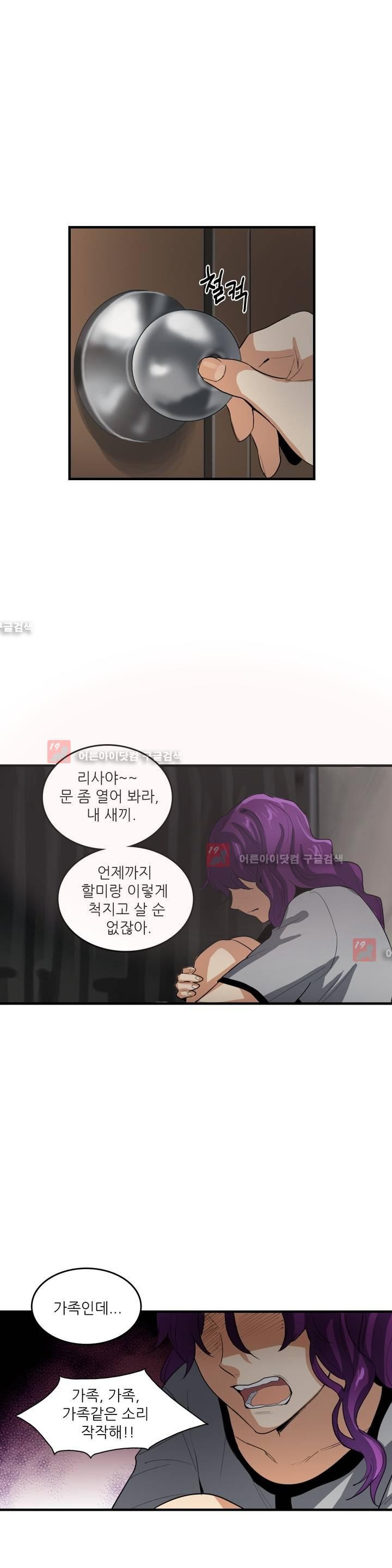15652997734859.jpg
