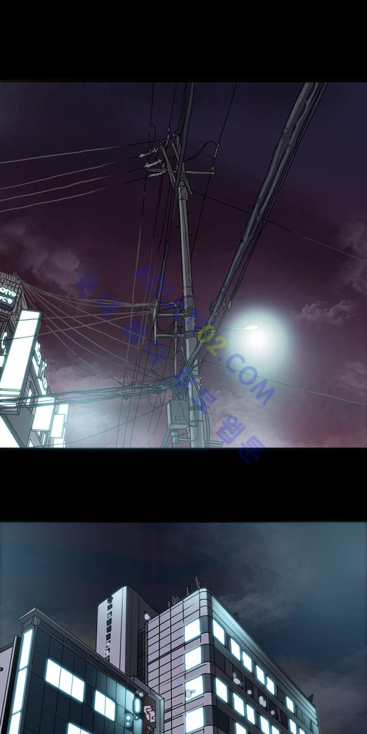 15652997742643.jpg