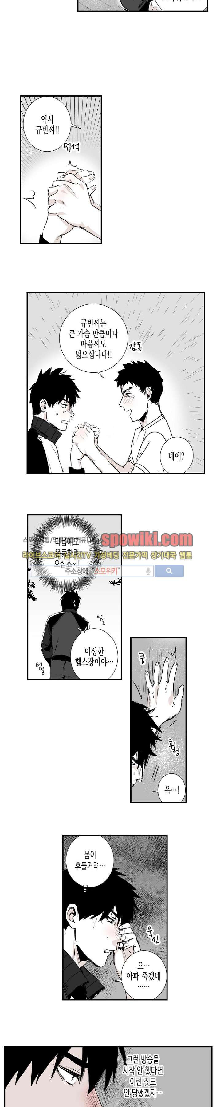 15652997748416.jpg