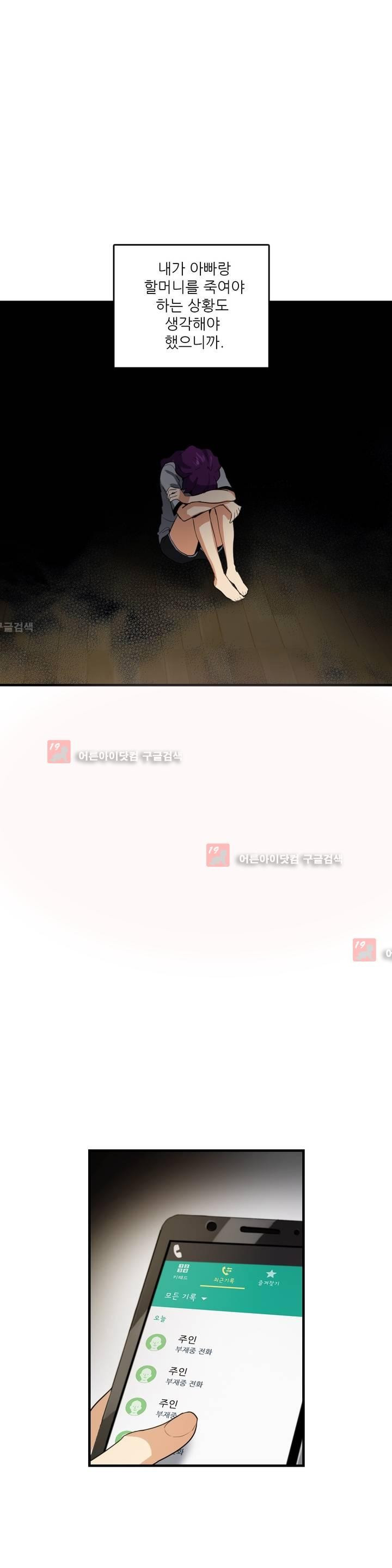 15652997756279.jpg