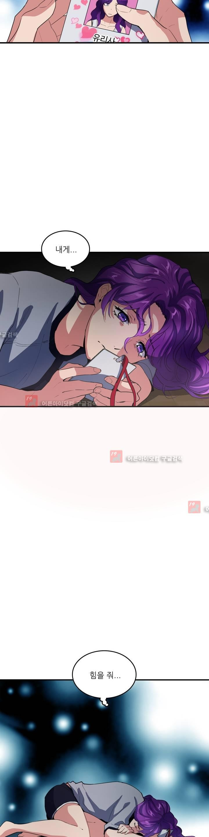 15652997767343.jpg