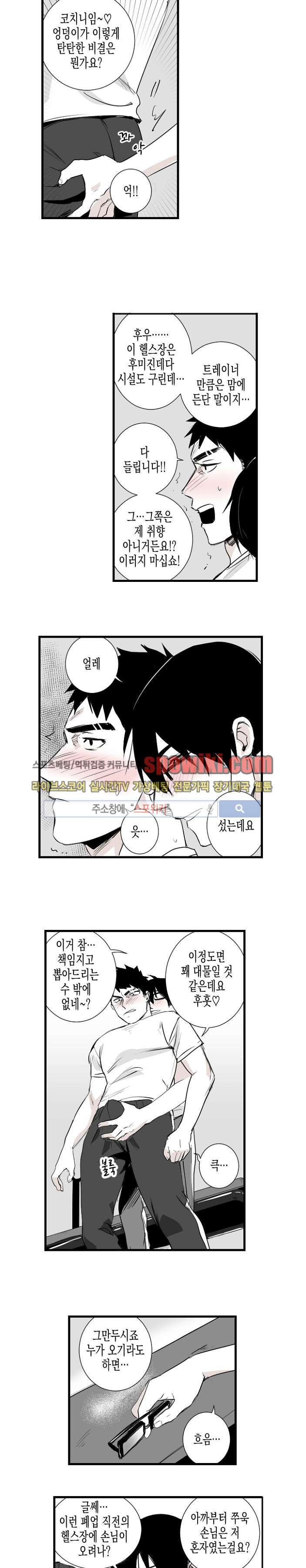 15652997769648.jpg