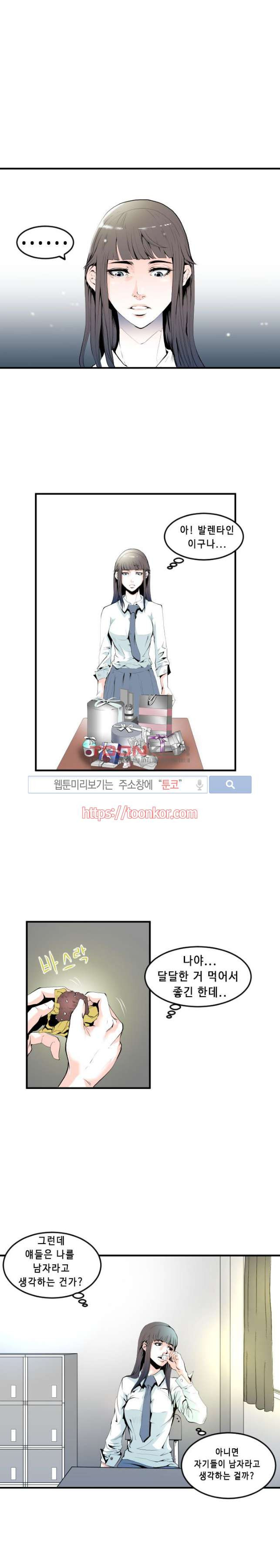 15652997774447.jpg
