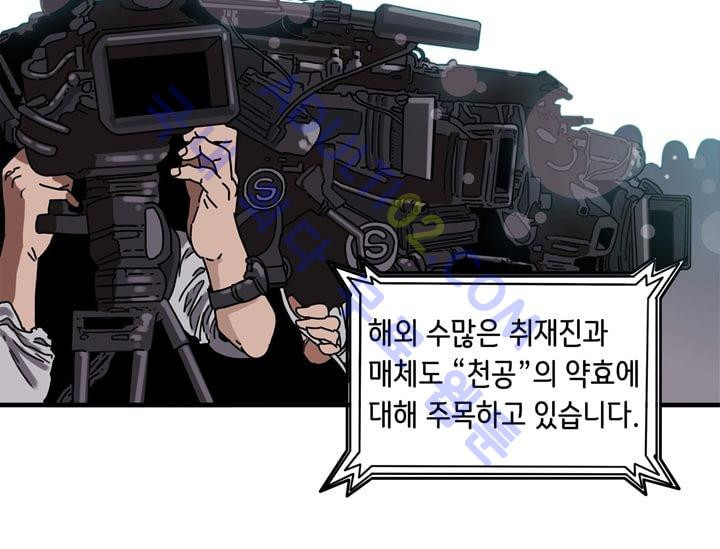 15652997777359.jpg