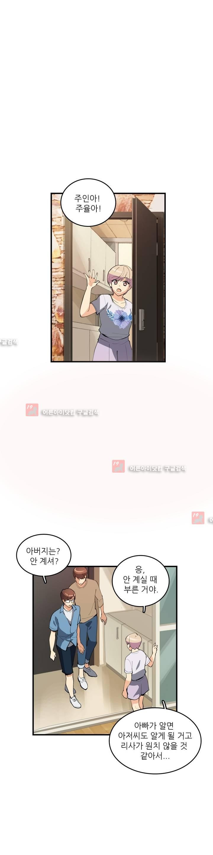 15652997797792.jpg