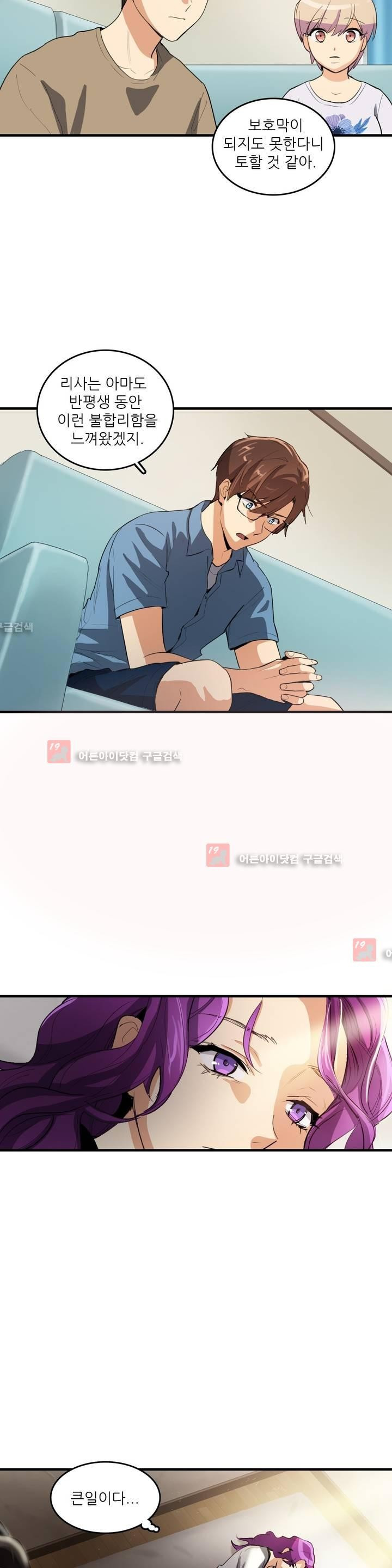 15652997825639.jpg