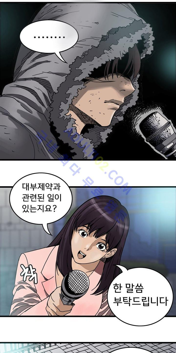 15652997828578.jpg