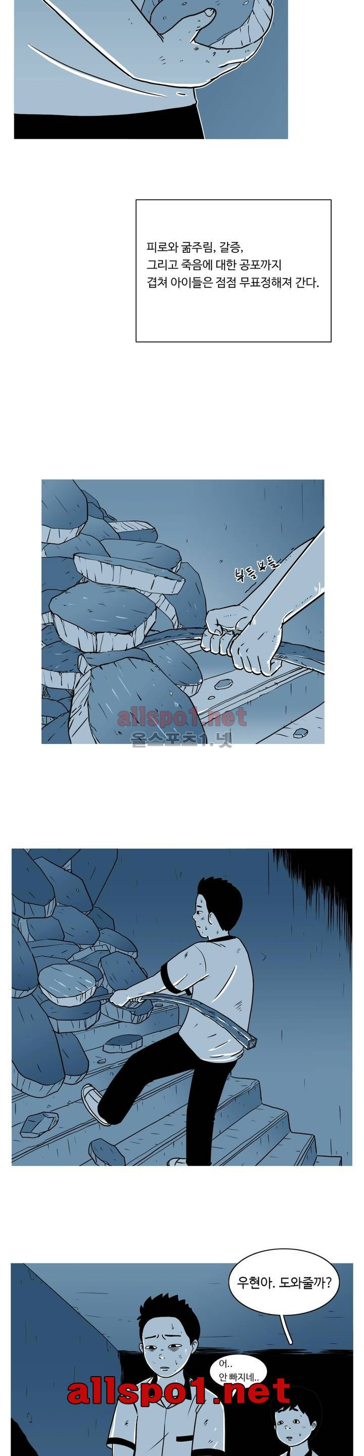 15652997835953.jpg