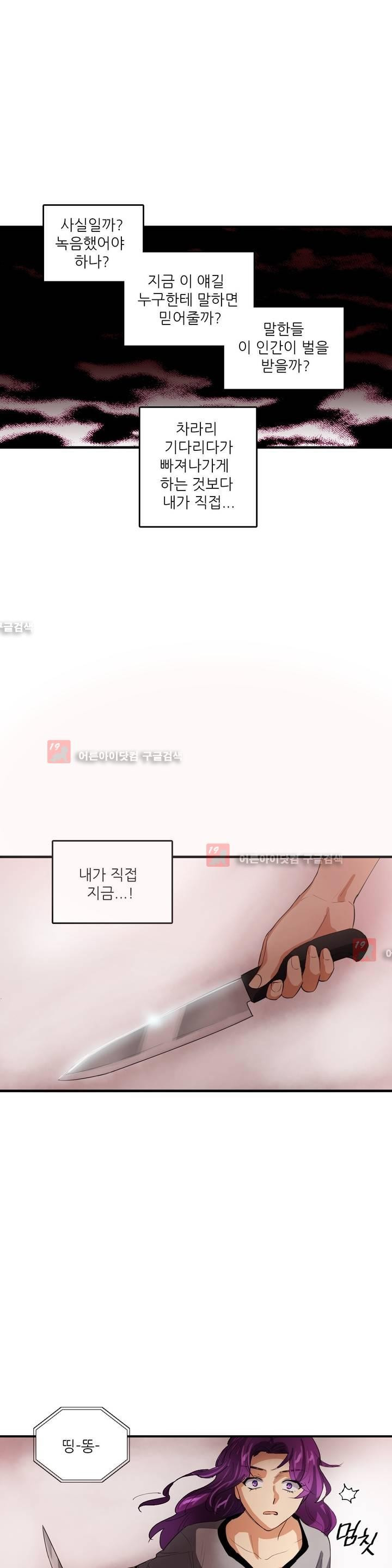 15652997860733.jpg