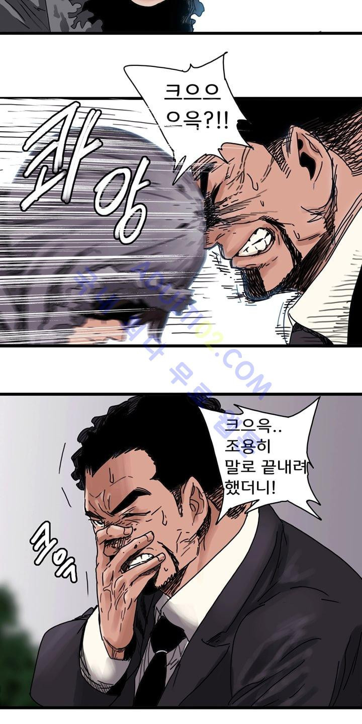 15652997862183.jpg